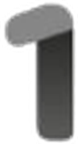 الصف الأول