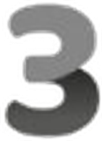 الصف الثالث