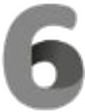 الصف السادس