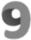 الصف التاسع